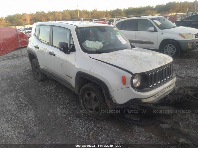 ZACCJBAB3JPJ00933  jeep renegade 2018 IMG 0