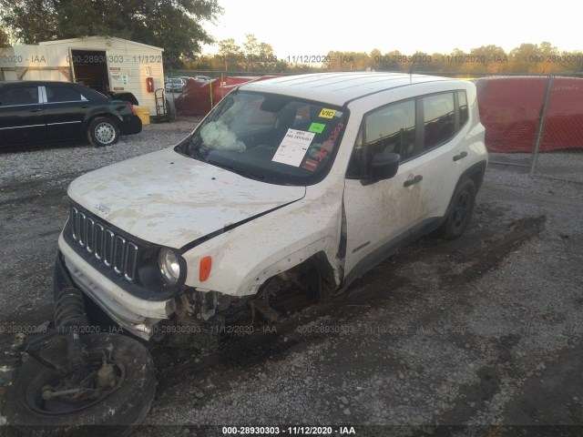 ZACCJBAB3JPJ00933  jeep renegade 2018 IMG 1