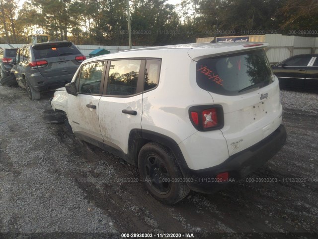 ZACCJBAB3JPJ00933  jeep renegade 2018 IMG 2