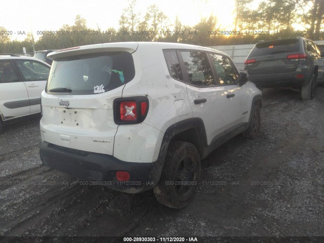 ZACCJBAB3JPJ00933  jeep renegade 2018 IMG 3