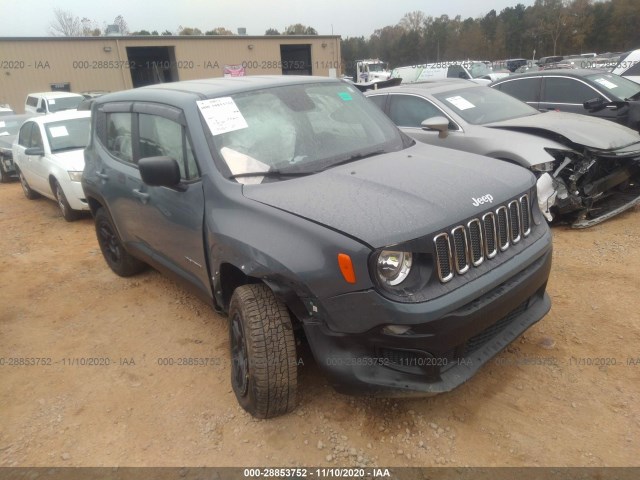 ZACCJBAB3JPJ36346  jeep renegade 2018 IMG 0