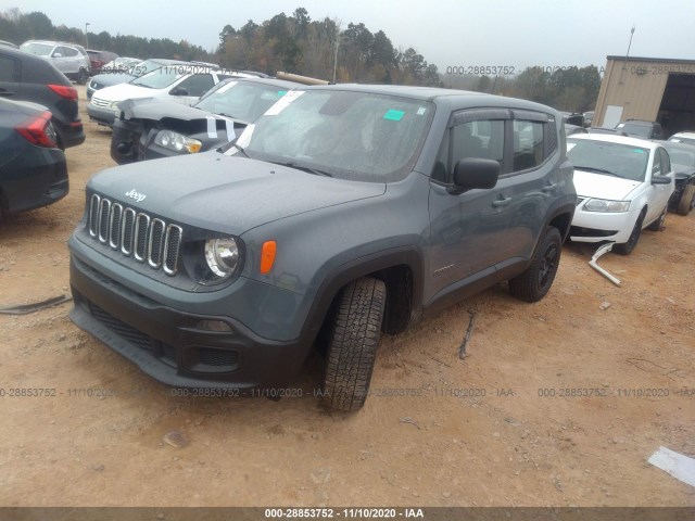 ZACCJBAB3JPJ36346  jeep renegade 2018 IMG 1