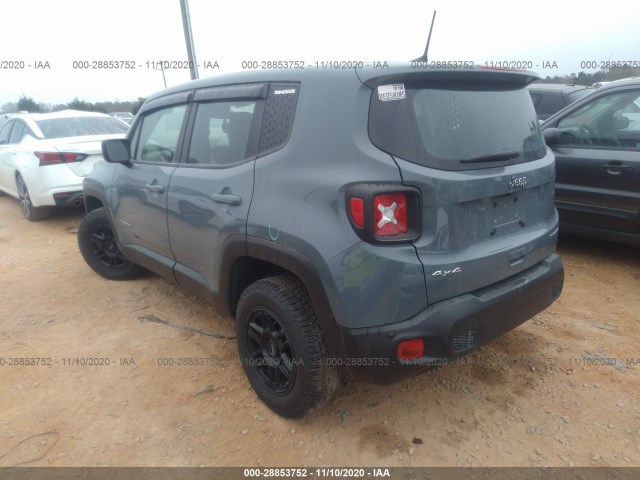 ZACCJBAB3JPJ36346  jeep renegade 2018 IMG 2