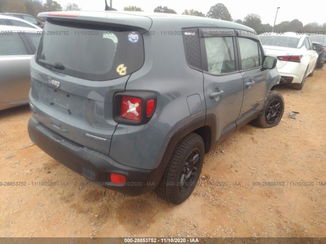 ZACCJBAB3JPJ36346  jeep renegade 2018 IMG 3