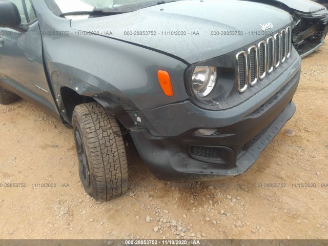 ZACCJBAB3JPJ36346  jeep renegade 2018 IMG 5