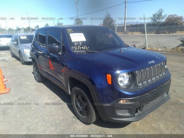 ZACCJBAB4JPG92913  jeep renegade 2018 IMG 0