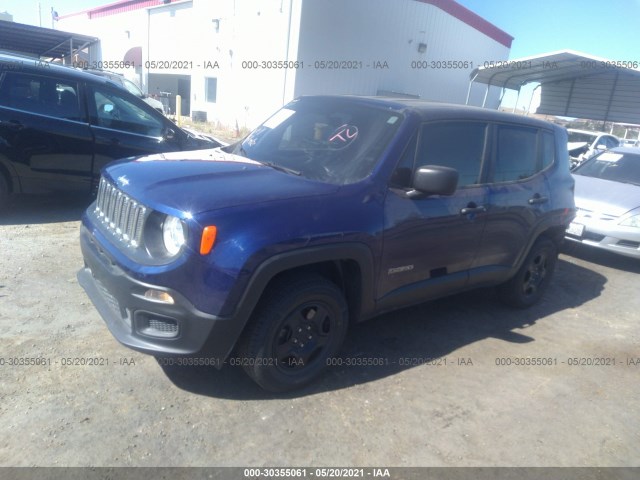 ZACCJBAB4JPG92913  jeep renegade 2018 IMG 1