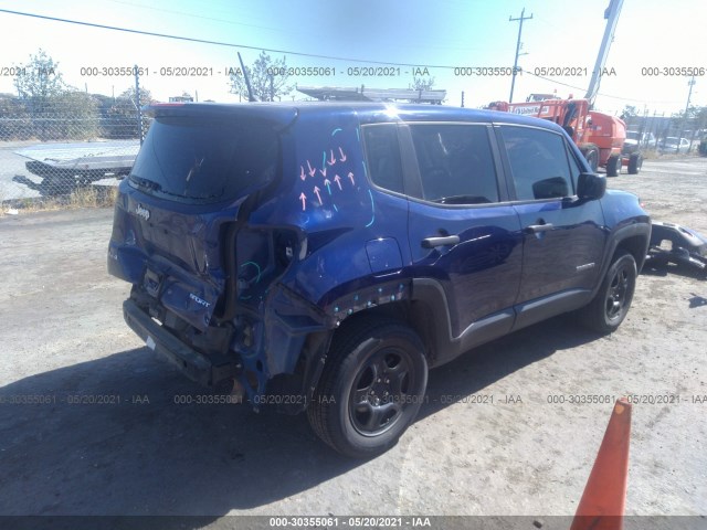 ZACCJBAB4JPG92913  jeep renegade 2018 IMG 3