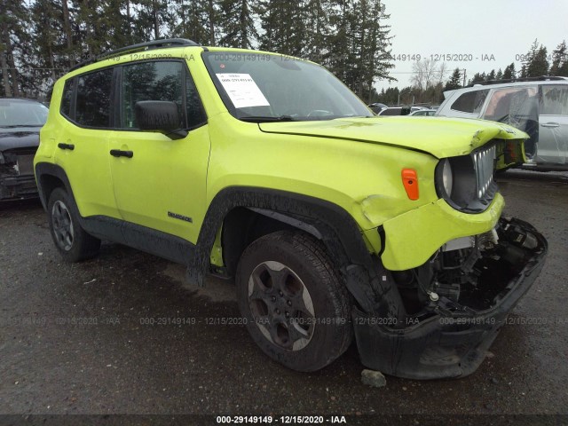 ZACCJBAB4JPH29930  jeep renegade 2018 IMG 0