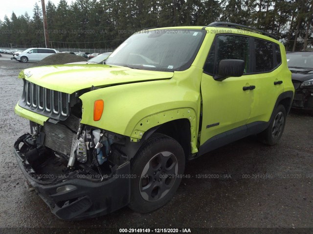 ZACCJBAB4JPH29930  jeep renegade 2018 IMG 1