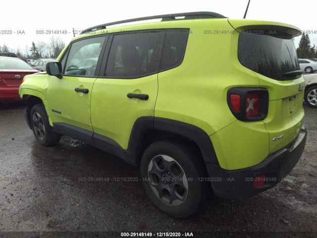 ZACCJBAB4JPH29930  jeep renegade 2018 IMG 2