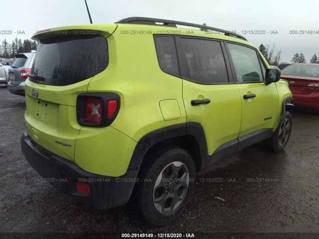 ZACCJBAB4JPH29930  jeep renegade 2018 IMG 3