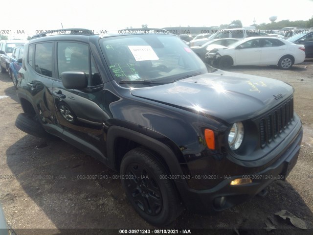 ZACCJBAB4JPH62121  jeep renegade 2018 IMG 0