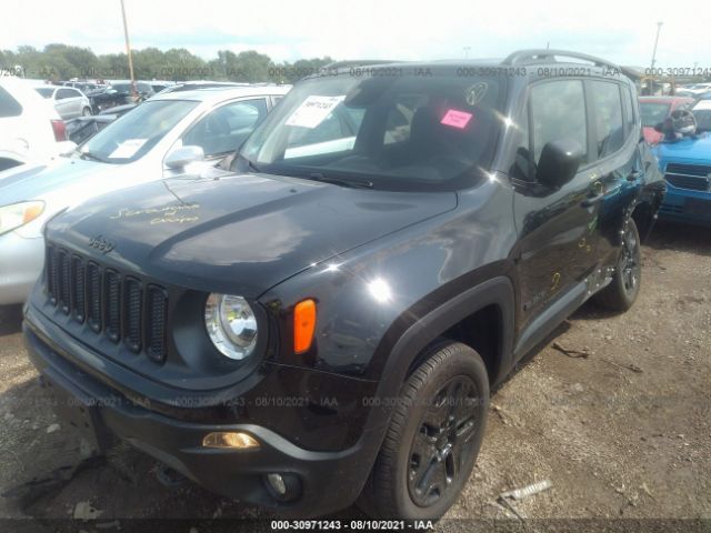 ZACCJBAB4JPH62121  jeep renegade 2018 IMG 1