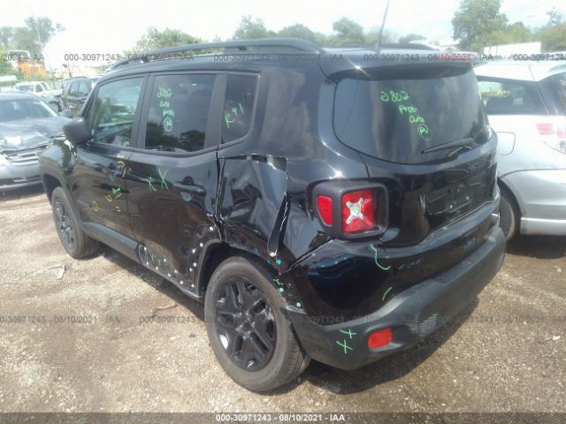 ZACCJBAB4JPH62121  jeep renegade 2018 IMG 2