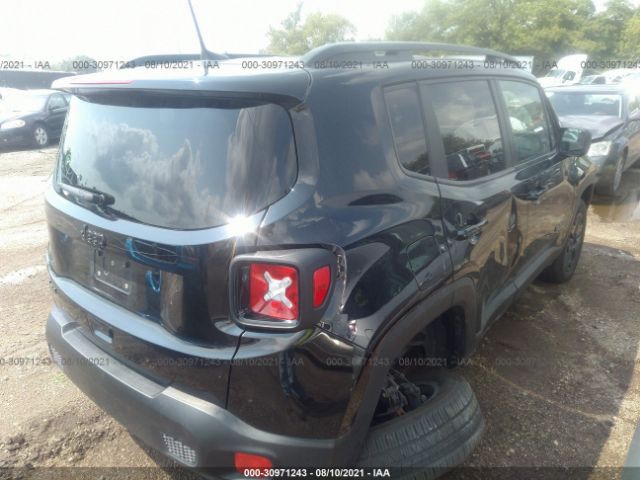 ZACCJBAB4JPH62121  jeep renegade 2018 IMG 3