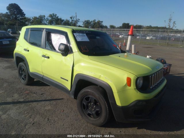 ZACCJBAB4JPH81610  jeep renegade 2018 IMG 0