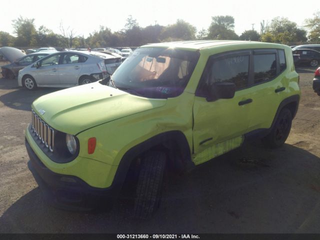 ZACCJBAB4JPH81610  jeep renegade 2018 IMG 1