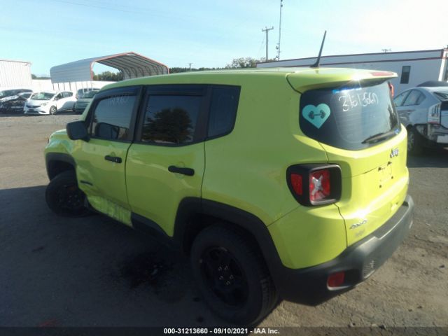 ZACCJBAB4JPH81610  jeep renegade 2018 IMG 2