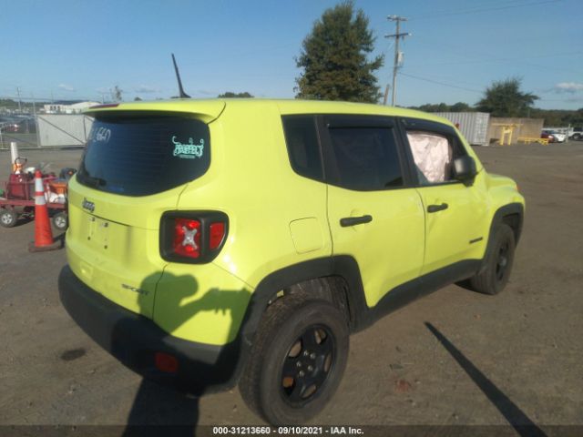 ZACCJBAB4JPH81610  jeep renegade 2018 IMG 3