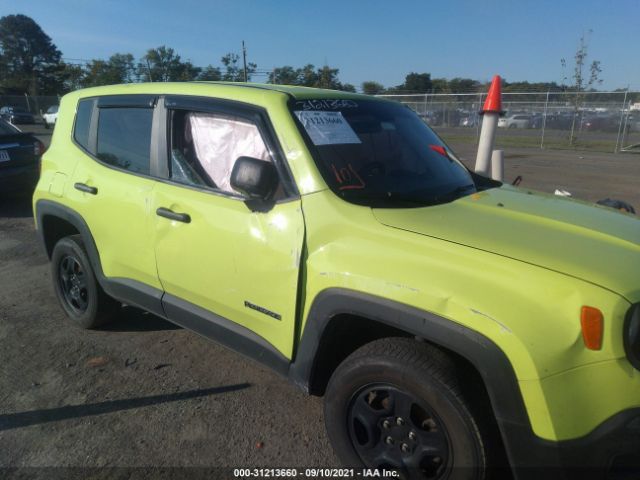 ZACCJBAB4JPH81610  jeep renegade 2018 IMG 5