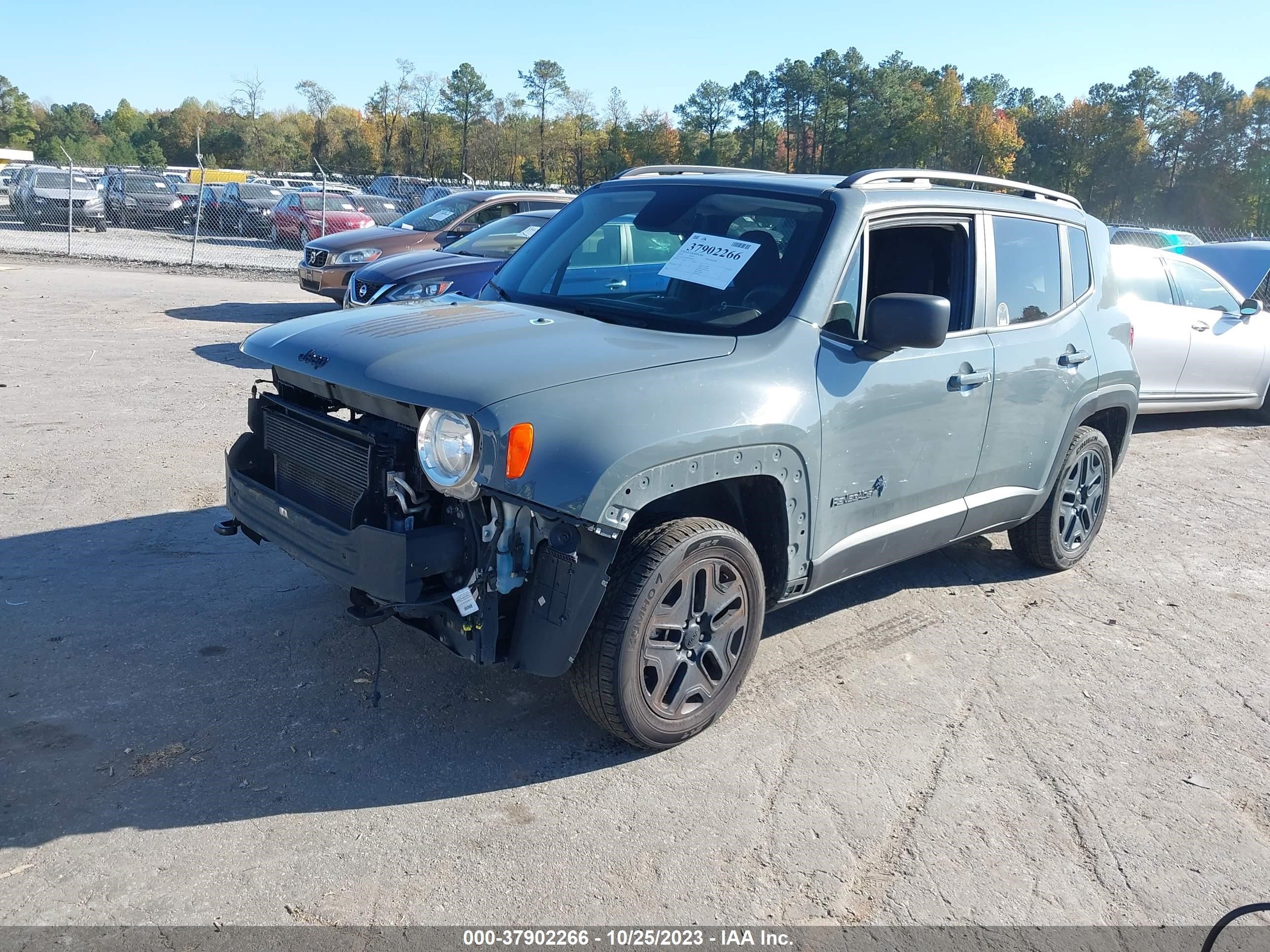 ZACCJBAB4JPH90386  jeep renegade 2018 IMG 1