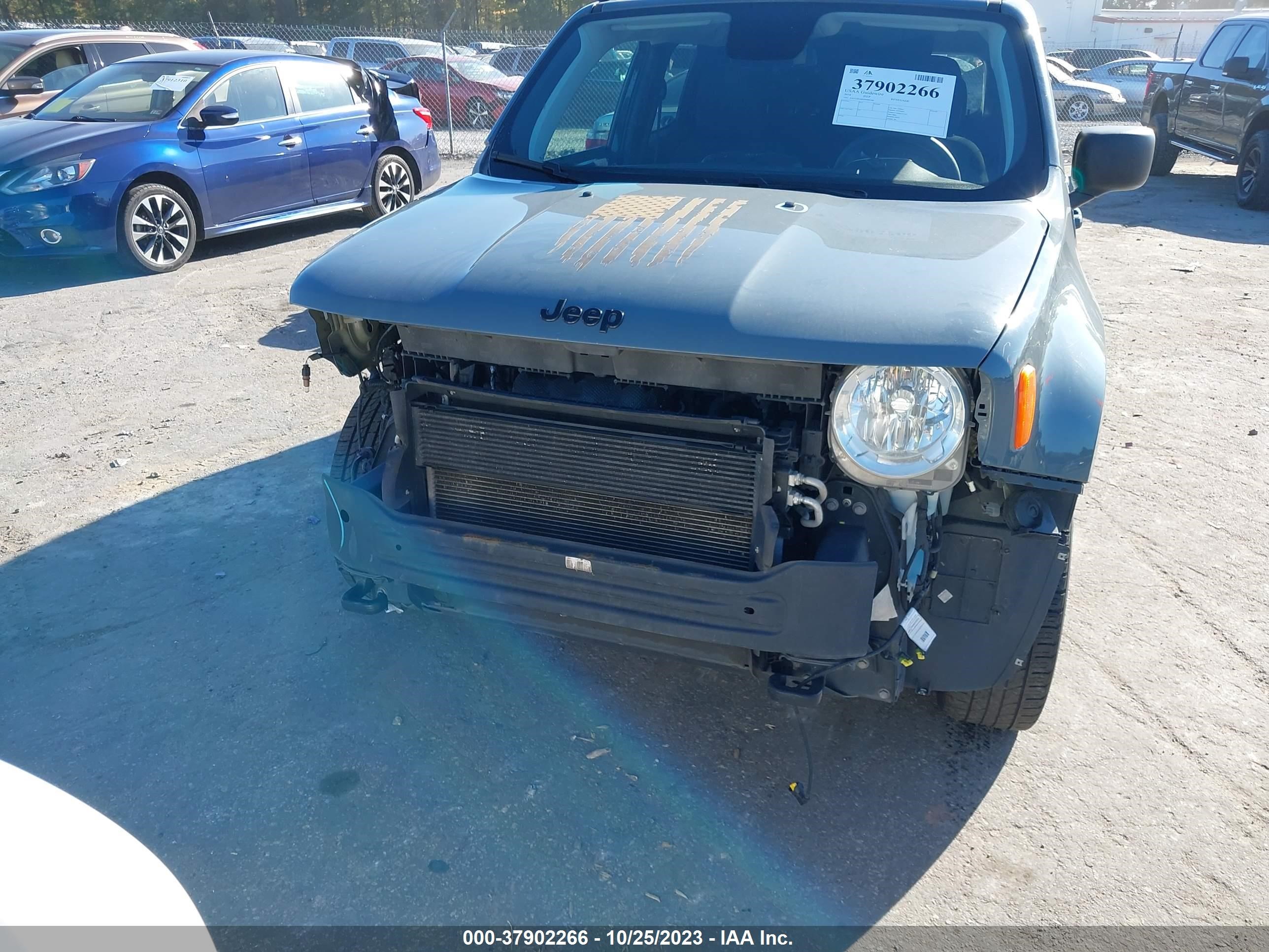 ZACCJBAB4JPH90386  jeep renegade 2018 IMG 5