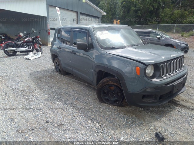 ZACCJBAB4JPJ45007  jeep renegade 2018 IMG 0