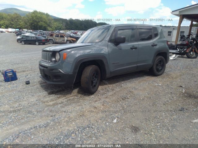 ZACCJBAB4JPJ45007  jeep renegade 2018 IMG 1