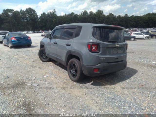 ZACCJBAB4JPJ45007  jeep renegade 2018 IMG 2