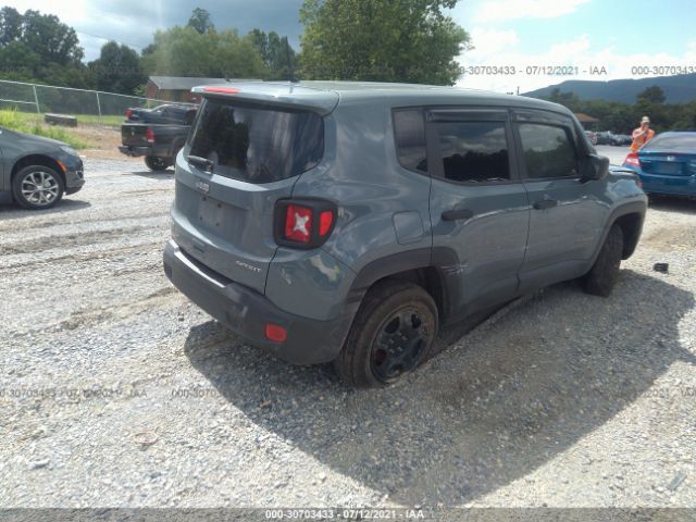 ZACCJBAB4JPJ45007  jeep renegade 2018 IMG 3