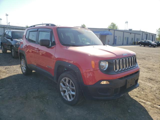 ZACCJBAB4JPJ48800  jeep  2018 IMG 0