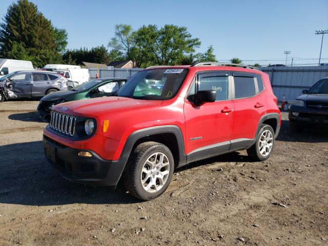 ZACCJBAB4JPJ48800  jeep  2018 IMG 1