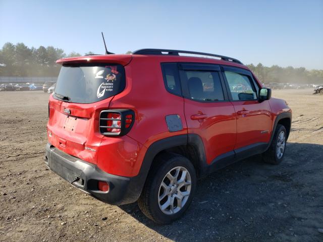 ZACCJBAB4JPJ48800  jeep  2018 IMG 3