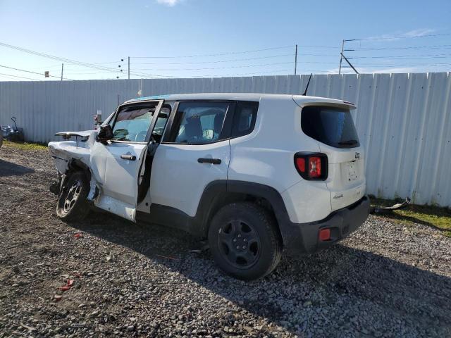 ZACCJBAB4JPJ53804  jeep renegade 2018 IMG 1