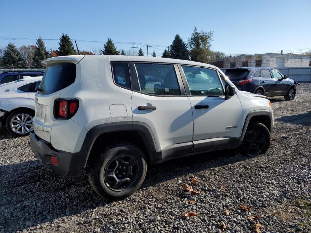 ZACCJBAB4JPJ53804  jeep renegade 2018 IMG 2