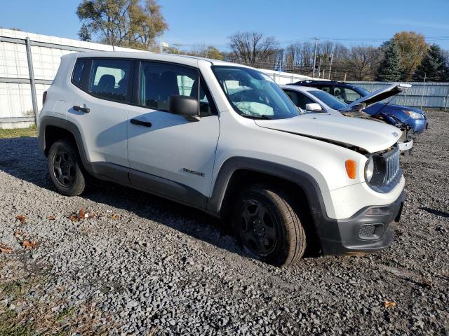 ZACCJBAB4JPJ53804  jeep renegade 2018 IMG 3