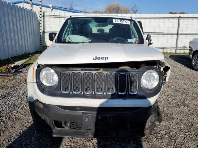 ZACCJBAB4JPJ53804  jeep renegade 2018 IMG 4