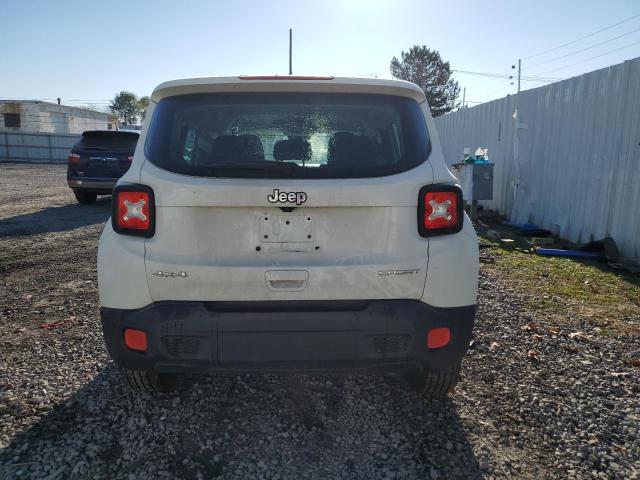 ZACCJBAB4JPJ53804  jeep renegade 2018 IMG 5