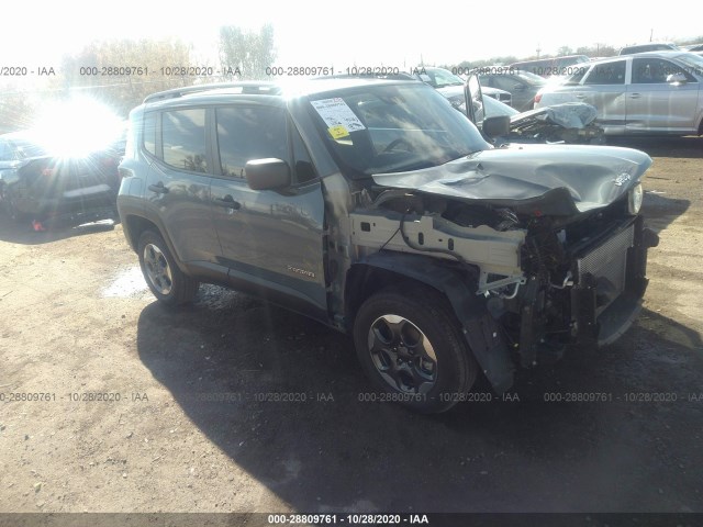 ZACCJBAB5JPH30388  jeep renegade 2018 IMG 0