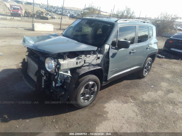 ZACCJBAB5JPH30388  jeep renegade 2018 IMG 1