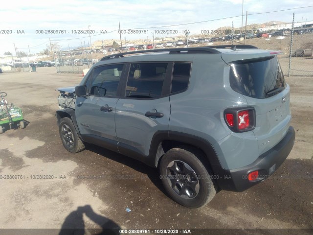 ZACCJBAB5JPH30388  jeep renegade 2018 IMG 2