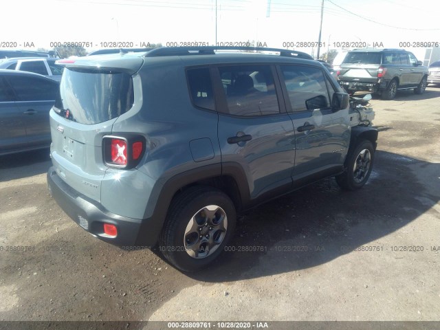 ZACCJBAB5JPH30388  jeep renegade 2018 IMG 3