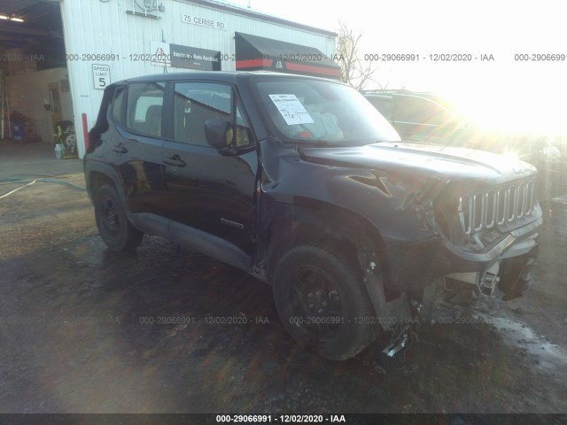 ZACCJBAB6JPH07721  jeep renegade 2018 IMG 0