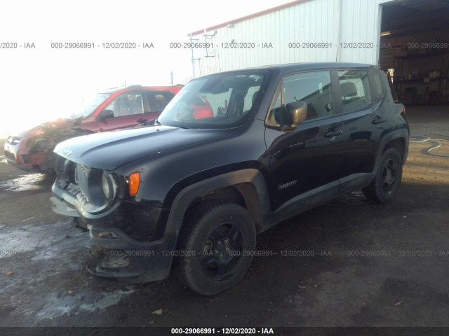 ZACCJBAB6JPH07721  jeep renegade 2018 IMG 1