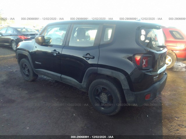 ZACCJBAB6JPH07721  jeep renegade 2018 IMG 2