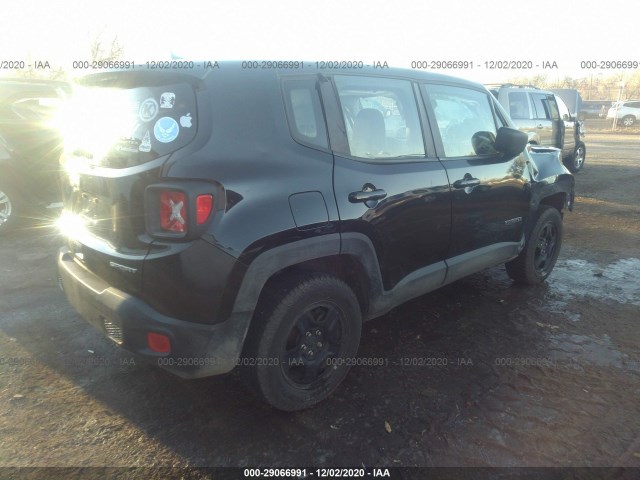 ZACCJBAB6JPH07721  jeep renegade 2018 IMG 3