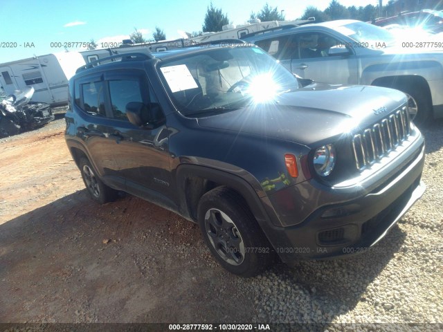 ZACCJBAB6JPH14085  jeep renegade 2018 IMG 0