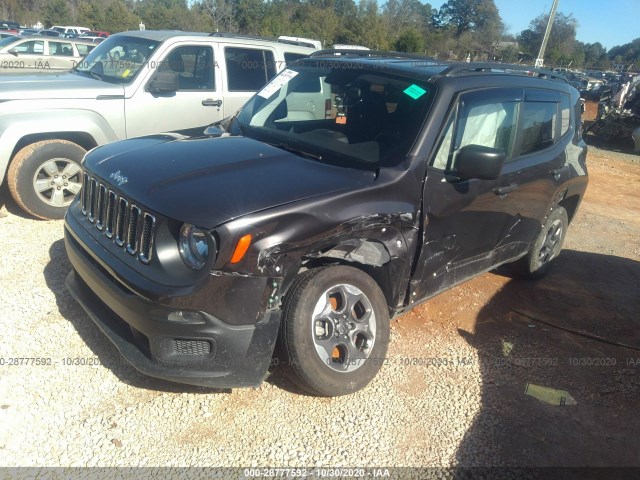 ZACCJBAB6JPH14085  jeep renegade 2018 IMG 1