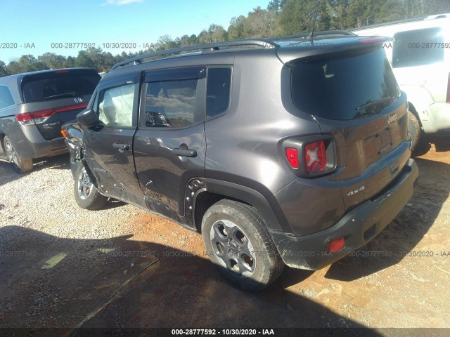 ZACCJBAB6JPH14085  jeep renegade 2018 IMG 2